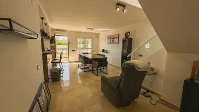 3 soverom Hus til salgs i Villamartin med svømmebasseng - € 319 000 (Ref: 9870584)