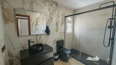 3 soverom Hus til salgs i Villamartin med svømmebasseng - € 319 000 (Ref: 9870584)