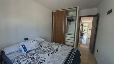 3 soverom Hus til salgs i Villamartin med svømmebasseng - € 319 000 (Ref: 9870584)