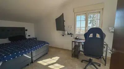 3 soverom Hus til salgs i Villamartin med svømmebasseng - € 319 000 (Ref: 9870584)