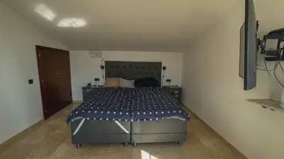 3 soverom Hus til salgs i Villamartin med svømmebasseng - € 319 000 (Ref: 9870584)