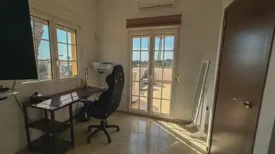 3 soverom Hus til salgs i Villamartin med svømmebasseng - € 319 000 (Ref: 9870584)