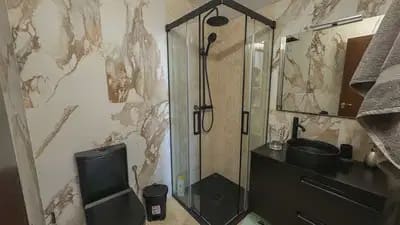 3 soverom Hus til salgs i Villamartin med svømmebasseng - € 319 000 (Ref: 9870584)