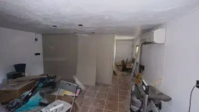 3 soverom Hus til salgs i Villamartin med svømmebasseng - € 319 000 (Ref: 9870584)