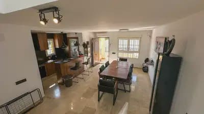 3 soverom Hus til salgs i Villamartin med svømmebasseng - € 319 000 (Ref: 9870584)