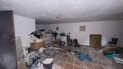 3 soverom Hus til salgs i Villamartin med svømmebasseng - € 319 000 (Ref: 9870584)