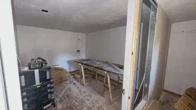 3 soverom Hus til salgs i Villamartin med svømmebasseng - € 319 000 (Ref: 9870584)
