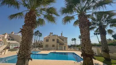 3 soverom Hus til salgs i Villamartin med svømmebasseng - € 319 000 (Ref: 9870584)