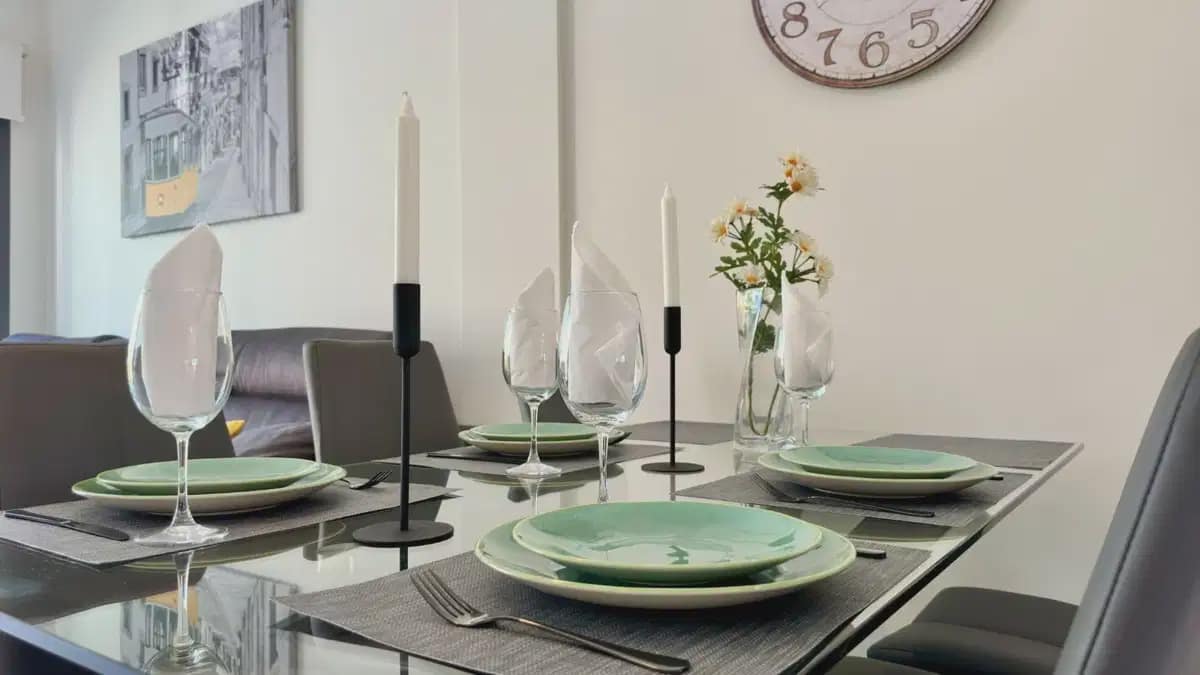 2 Zimmer Penthouse zu verkaufen in Finestrat - 355.000 € (Ref: 9872118)