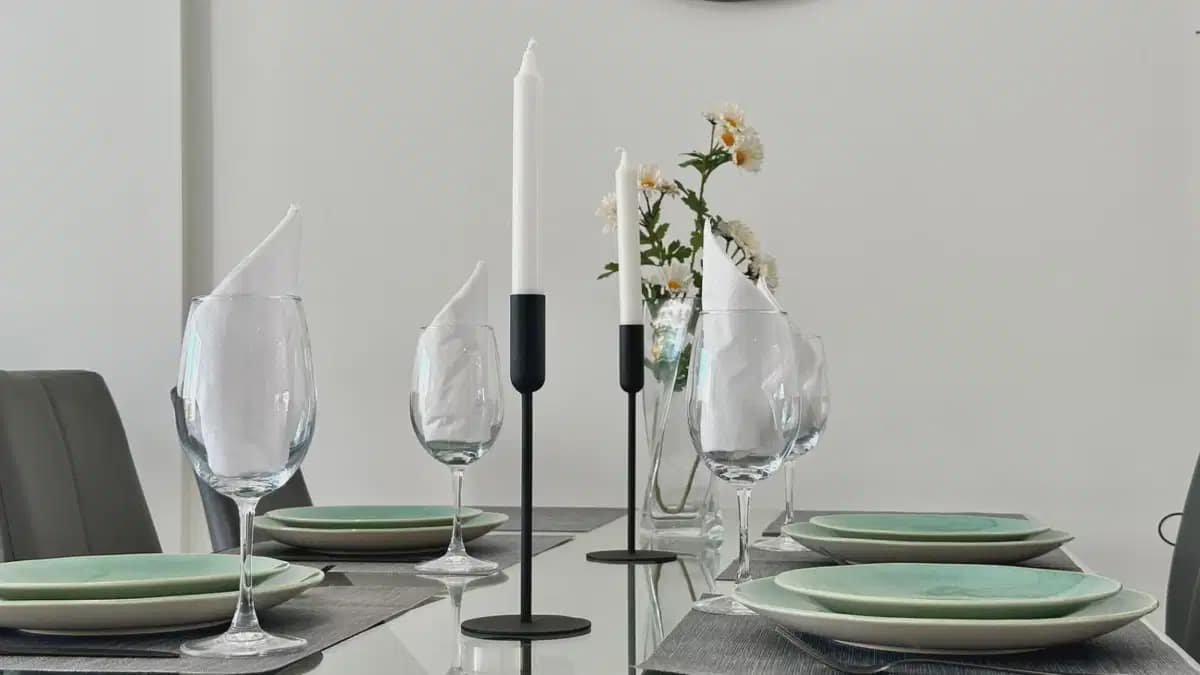 2 Zimmer Penthouse zu verkaufen in Finestrat - 355.000 € (Ref: 9872118)