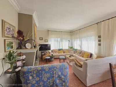 6 sypialnia Willa na sprzedaż w Elda - 349 995 € (Ref: 9872120)