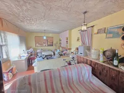 6 sypialnia Willa na sprzedaż w Elda - 349 995 € (Ref: 9872120)