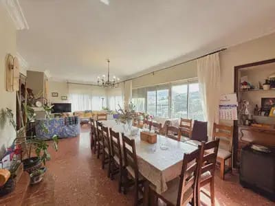 6 sypialnia Willa na sprzedaż w Elda - 349 995 € (Ref: 9872120)
