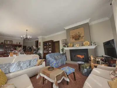 6 sypialnia Willa na sprzedaż w Elda - 349 995 € (Ref: 9872120)