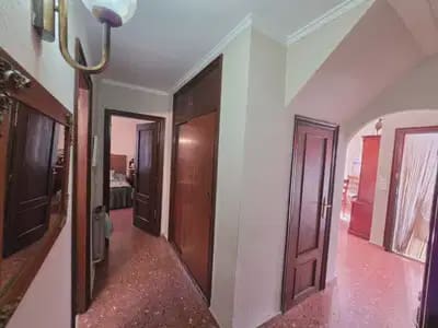 6 sypialnia Willa na sprzedaż w Elda - 349 995 € (Ref: 9872120)