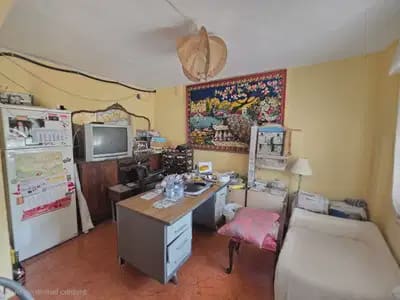 6 sypialnia Willa na sprzedaż w Elda - 349 995 € (Ref: 9872120)