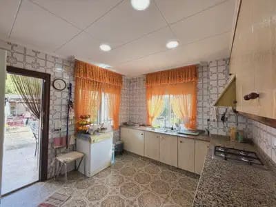 6 sypialnia Willa na sprzedaż w Elda - 349 995 € (Ref: 9872120)