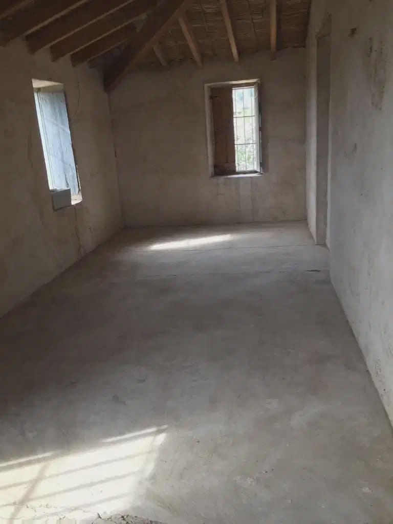 2 camera da letto Finca/Casa di Campagna in vendita in Benissa - 350.000 € (Rif: 9872123)
