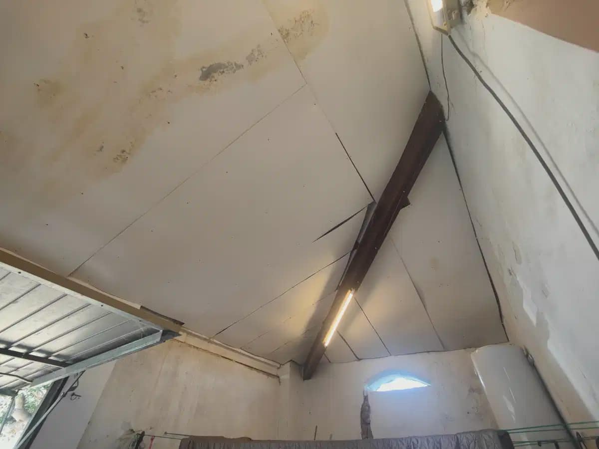 2 camera da letto Finca/Casa di Campagna in vendita in Benissa - 350.000 € (Rif: 9872123)