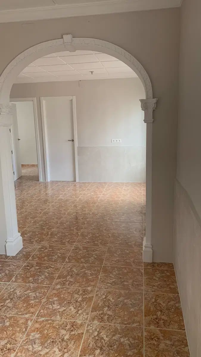 2 soverom Leilighet til salgs i Javea / Xabia - € 365 000 (Ref: 9872125)