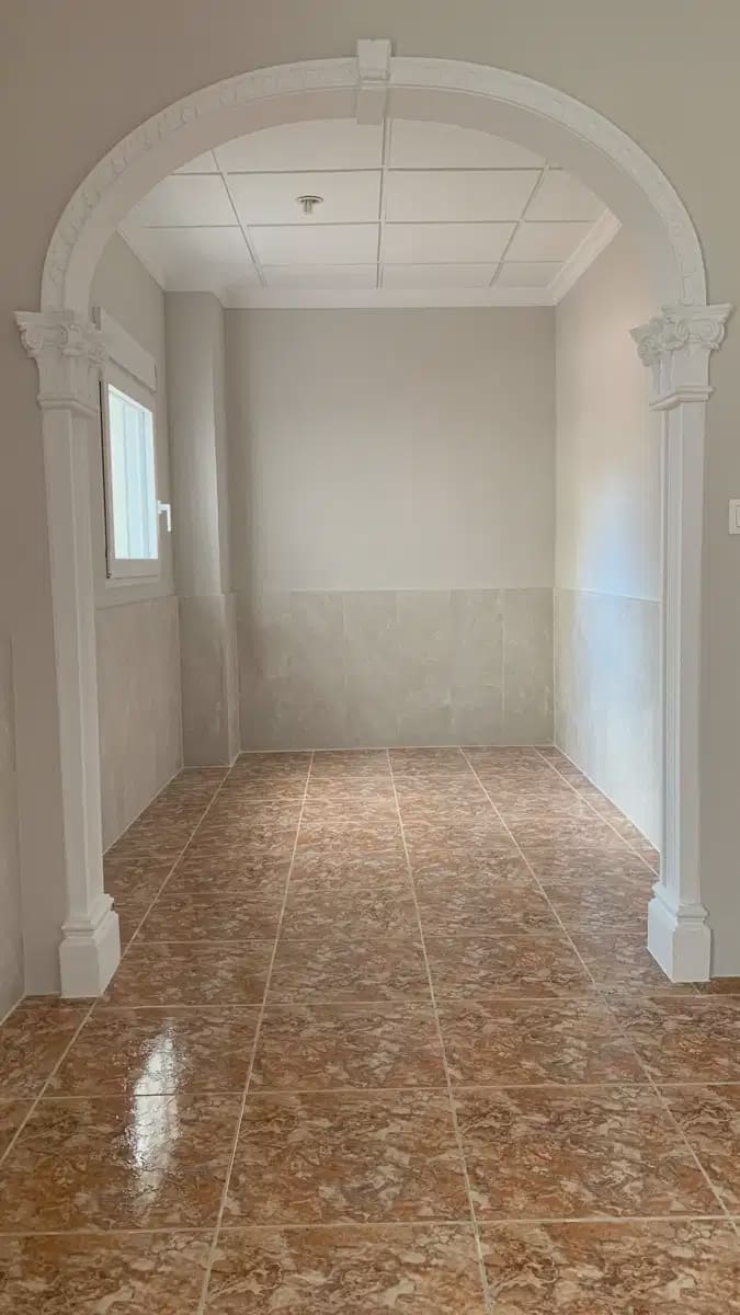 2 soverom Leilighet til salgs i Javea / Xabia - € 365 000 (Ref: 9872125)
