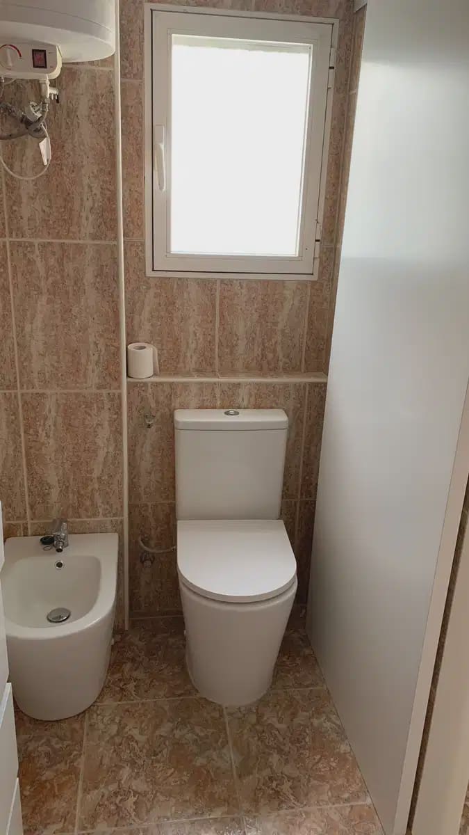 2 soverom Leilighet til salgs i Javea / Xabia - € 365 000 (Ref: 9872125)