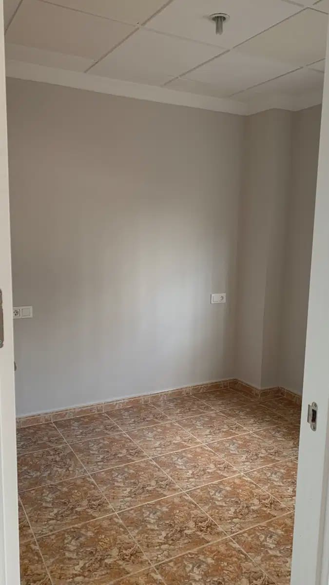 2 soverom Leilighet til salgs i Javea / Xabia - € 365 000 (Ref: 9872125)