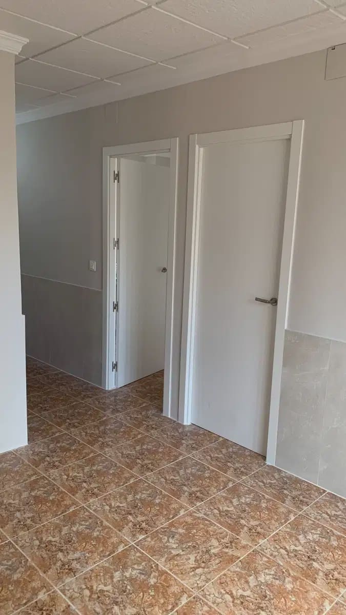 2 soverom Leilighet til salgs i Javea / Xabia - € 365 000 (Ref: 9872125)