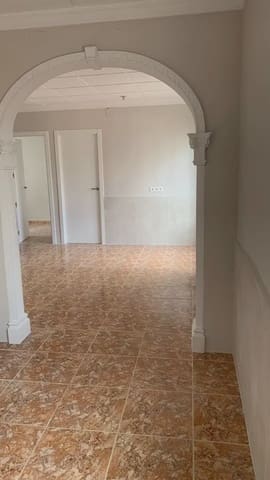 2 soverom Leilighet til salgs i Javea / Xàbia - € 365 000 (Ref: 9872125)