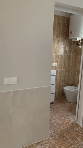 2 soverom Leilighet til salgs i Javea / Xàbia - € 365 000 (Ref: 9872125)