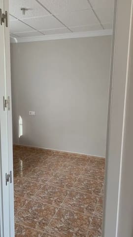 2 soverom Leilighet til salgs i Javea / Xàbia - € 365 000 (Ref: 9872125)