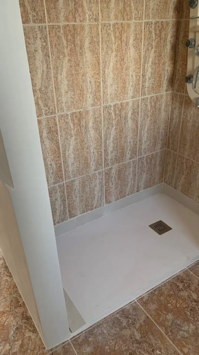 2 soverom Leilighet til salgs i Javea / Xabia - € 365 000 (Ref: 9872125)