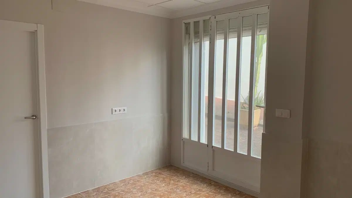2 soverom Leilighet til salgs i Javea / Xabia - € 365 000 (Ref: 9872125)