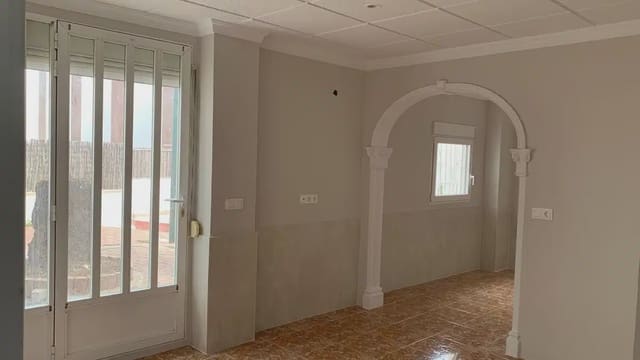 2 soverom Leilighet til salgs i Javea / Xàbia - € 365 000 (Ref: 9872125)