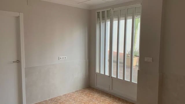 2 soverom Leilighet til salgs i Javea / Xàbia - € 365 000 (Ref: 9872125)