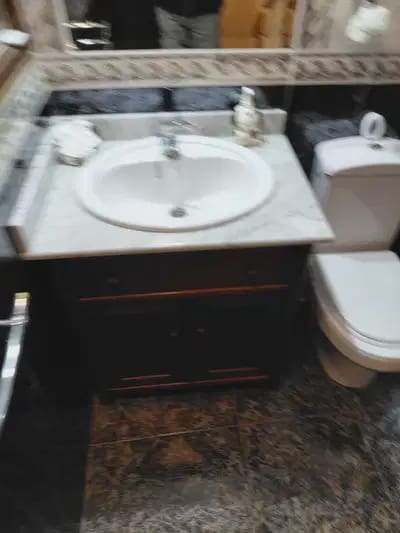 3 sypialnia Finka/Dom wiejski na sprzedaż w La Murada - 350 000 € (Ref: 9872128)
