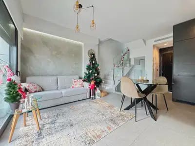 4 bedroom Townhouse for sale in Guardamar del Segura - € 379,000 (Ref: 9872130)