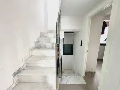 4 bedroom Townhouse for sale in Guardamar del Segura - € 379,000 (Ref: 9872130)