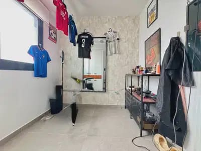 4 bedroom Townhouse for sale in Guardamar del Segura - € 379,000 (Ref: 9872130)