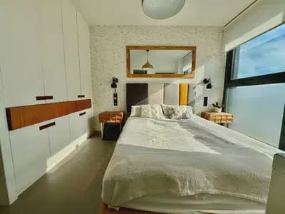 4 bedroom Townhouse for sale in Guardamar del Segura - € 379,000 (Ref: 9872130)