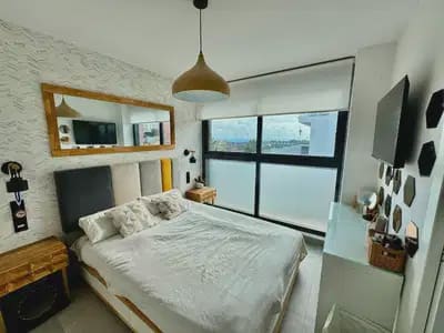 4 bedroom Townhouse for sale in Guardamar del Segura - € 379,000 (Ref: 9872130)