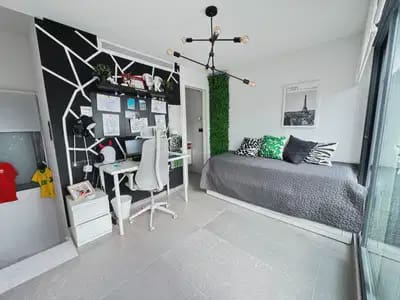 4 bedroom Townhouse for sale in Guardamar del Segura - € 379,000 (Ref: 9872130)
