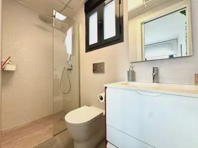 4 bedroom Townhouse for sale in Guardamar del Segura - € 379,000 (Ref: 9872130)