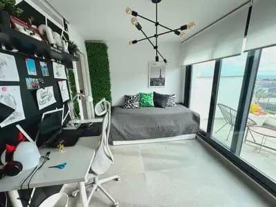 4 bedroom Townhouse for sale in Guardamar del Segura - € 379,000 (Ref: 9872130)