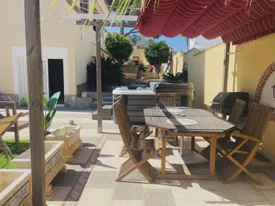 3 soveværelse Villa til salg i Villamartin, Orihuela - € 369.000 (Ref: 9872131)