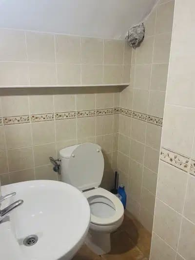 3 soveværelse Villa til salg i Villamartin - € 369.000 (Ref: 9872131)