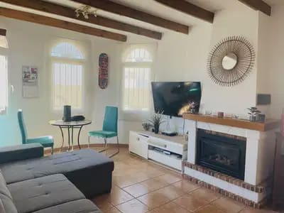3 soveværelse Villa til salg i Villamartin - € 369.000 (Ref: 9872131)