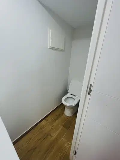 3 soveværelse Villa til salg i Villamartin - € 369.000 (Ref: 9872131)
