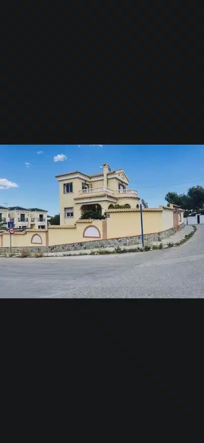 3 soveværelse Villa til salg i Villamartin - € 369.000 (Ref: 9872131)