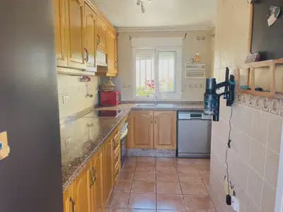 3 soveværelse Villa til salg i Villamartin - € 369.000 (Ref: 9872131)